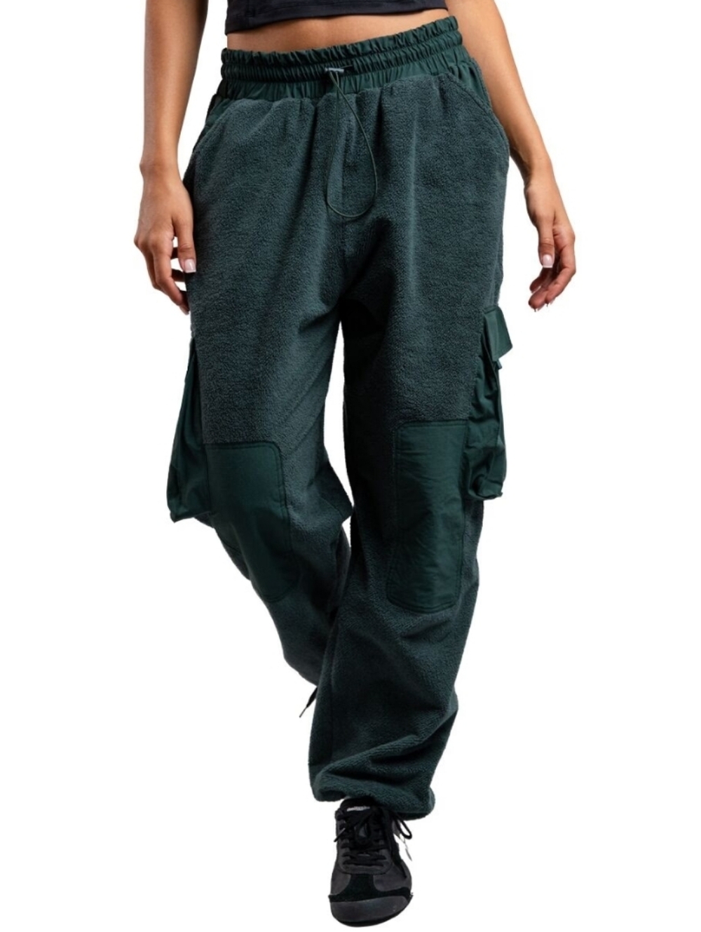 Wondery Outdoors Elija Pant